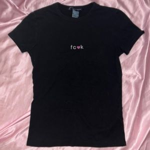 French Connection UK Short Sleeve